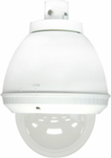 Sony Outdoor dome camera housing SNCA-HRX550EXT